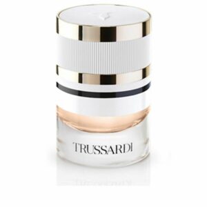 Perfumy Damskie Trussardi Pure Jasmine EDP EDP 30 ml