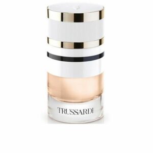 Perfumy Damskie Trussardi Pure Jasmine EDP