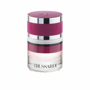 Perfumy Damskie Trussardi 30 ml