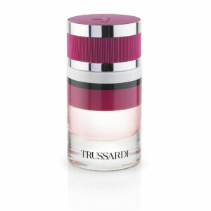 Perfumy Damskie Trussardi 60 ml