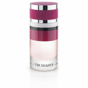 Perfumy Damskie Trussardi RUBY RED 90 ml