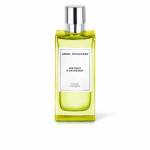 Perfumy Męskie Angel Schlesser LES EAUX D'UN INSTANT 150 ml