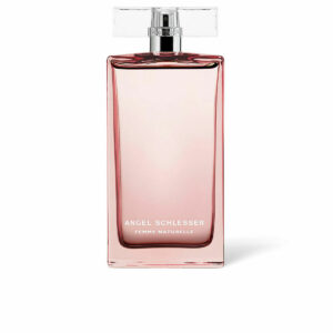 Perfumy Damskie Angel Schlesser FEMME ANGEL SCHLESSER 100 ml