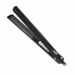 Prostownica K6 Irene Rios 180 W