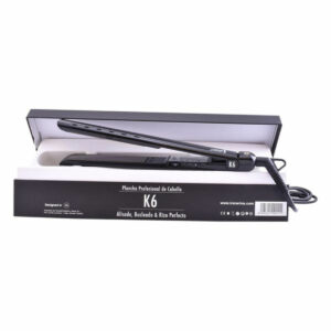 Prostownica K6 Irene Rios 180 W