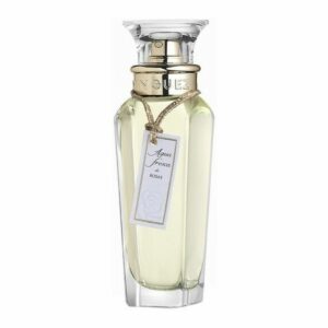 Perfumy Damskie Agua Fresca de Rosas Adolfo Dominguez EDP EDP