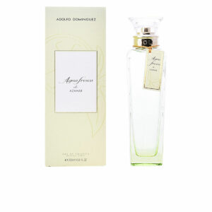 Perfumy Damskie Adolfo Dominguez EDT