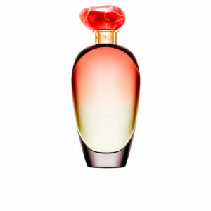 Perfumy Damskie Adolfo Dominguez EDT