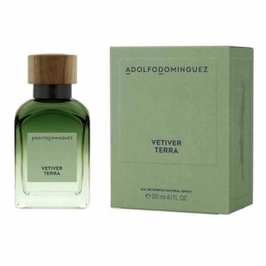 Perfumy Męskie Adolfo Dominguez