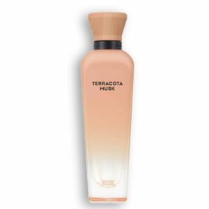 Perfumy Damskie Adolfo Dominguez Terracota Musk EDP EDP 120 ml