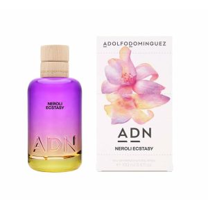 Perfumy Damskie Adolfo Dominguez ADN 100 ml