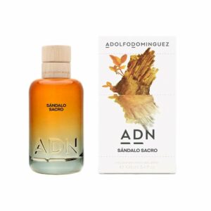 Perfumy Damskie Adolfo Dominguez ADN 100 ml