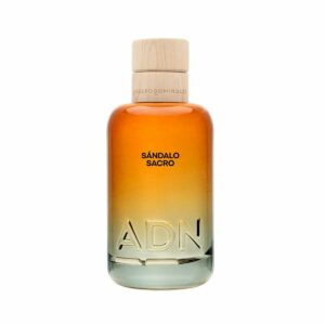 Perfumy Damskie Adolfo Dominguez ADN 100 ml