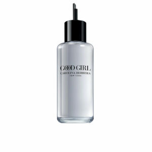 Perfumy Damskie Carolina Herrera Good Girl 200 ml