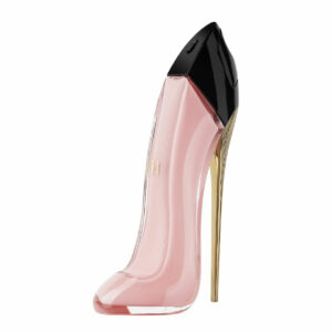Perfumy Damskie EDP Carolina Herrera Good Girl Blush 80 ml