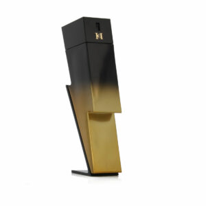 Perfumy Męskie Carolina Herrera Bad Boy Extrem EDP 100 ml