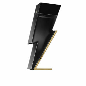Perfumy Męskie Carolina Herrera Bad Boy 150 ml