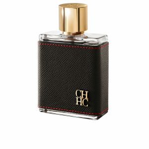 Perfumy Męskie Carolina Herrera CH HC EDT 100 ml