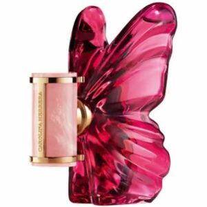 Perfumy Damskie Carolina Herrera LA BOMBA 30 ml
