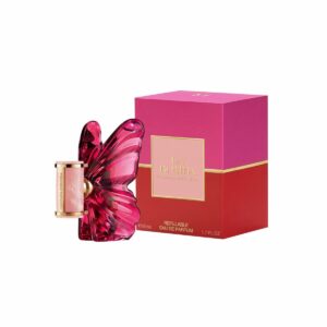 Perfumy Damskie Carolina Herrera LA BOMBA EDP 50 ml