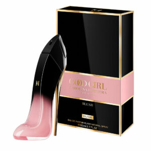 Perfumy Damskie Carolina Herrera GOOD GIRL EDP