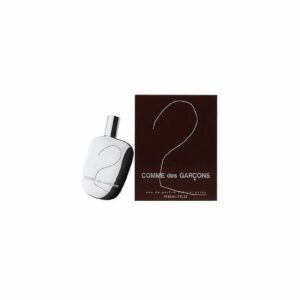 Perfumy Damskie Comme Des Garçons Comme Des Garçons EDP 50 ml
