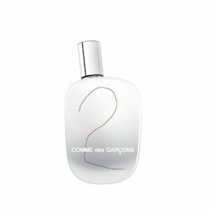 Perfumy Damskie Comme Des Garçons Comme Des Garçons EDP 50 ml