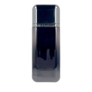 Perfumy Męskie Carolina Herrera 212 VIP MEN 100 ml