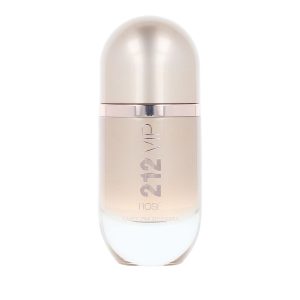 Perfumy Damskie Carolina Herrera 212 Vip Rosé EDP 50 ml