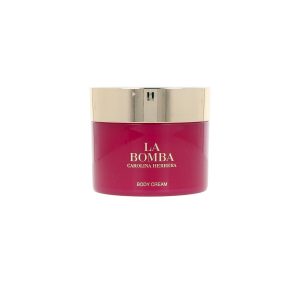 Balsam do Ciała Carolina Herrera LA BOMBA 200 ml