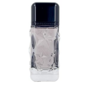 Perfumy Męskie Carolina Herrera 212 VIP BLACK NY RODEO EDP 100 ml