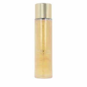 Skoncentrowany Olejek do Nóg Carolina Herrera GOOD GIRL 150 ml