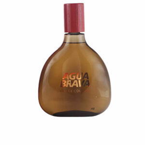 Perfumy Męskie Puig 125976 EDC