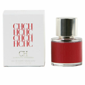 Perfumy Damskie Carolina Herrera EDT