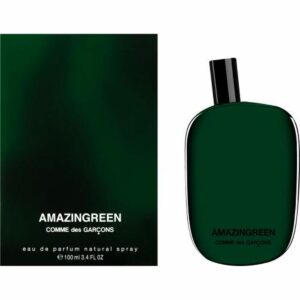 Perfumy Damskie Comme Des Garçons