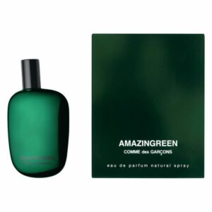 Perfumy Damskie Comme Des Garçons