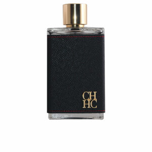 Perfumy Męskie Carolina Herrera EDT