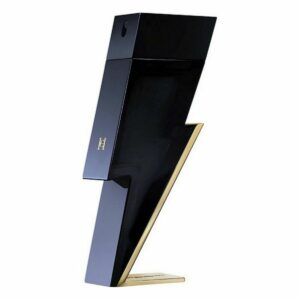 Perfumy Męskie Carolina Herrera Bad Boy EDT 150 ml