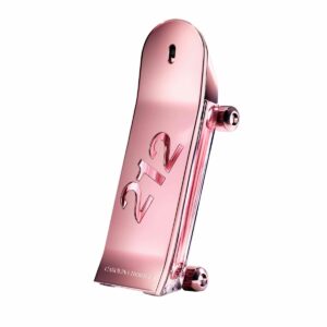 Perfumy Damskie Carolina Herrera 212 Heroes For Her EDP 80 ml