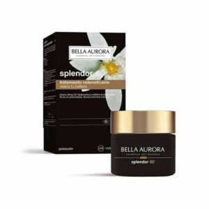 Krem na Dzień Bella Aurora 4094530 Spf 20 50 ml (50 ml)
