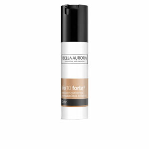 Krem do Twarzy Bella Aurora BIO10 Spf 30 30 ml
