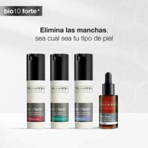 Krem do Twarzy Bella Aurora BIO10 30 ml