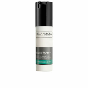 Krem do Twarzy Bella Aurora BIO10 30 ml