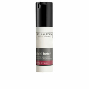 Krem do Twarzy Bella Aurora BIO10 30 ml