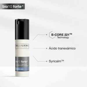 Krem do Twarzy Bella Aurora BIO10 30 ml