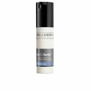 Krem do Twarzy Bella Aurora BIO10 30 ml