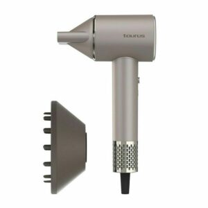 Suszarka do Włosów Taurus 900119000 Szary