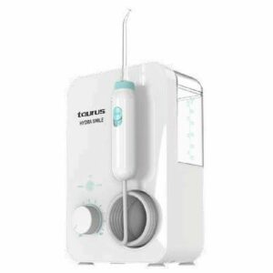 Irygator Dentystyczny Taurus HYDRA SMILE 600ML 4BOQ 10V