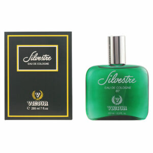 Perfumy Męskie Victor SILVESTRE EDC 200 ml