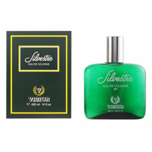 Perfumy Męskie Victor EDC